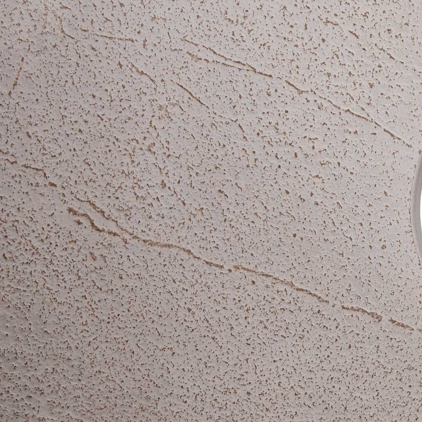 Nero-Golden-Sand-4398