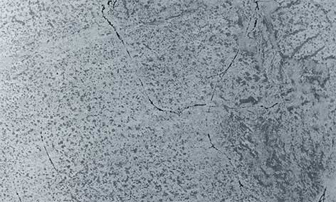 Glacier-Diamond-Stein-Quer