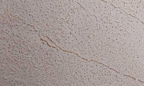 Nero-Golden-Sand-Stein-4398